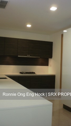 Martin Place Residences (D9), Condominium #176960772